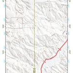 43104SW Page 99 Lance Creek Topo Preview 1
