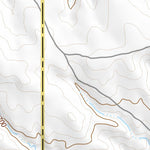 43104SW Page 99 Lance Creek Topo Preview 2