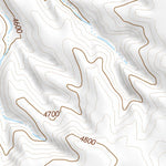 43104SW Page 99 Lance Creek Topo Preview 3