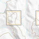 43104SW Page 100 Lance Creek Topo Preview 2