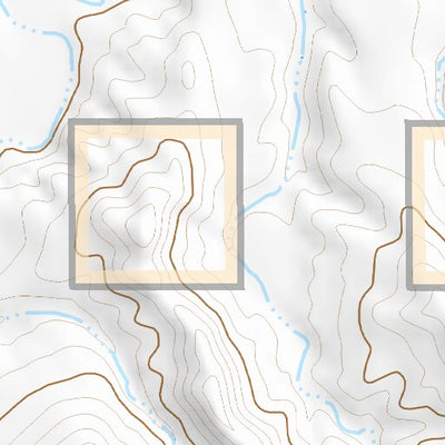 43104SW Page 100 Lance Creek Topo Preview 2