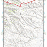 43104SW Page 102 Lance Creek Topo Preview 1