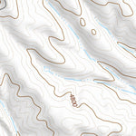 43104SW Page 102 Lance Creek Topo Preview 2