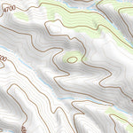 43104SW Page 102 Lance Creek Topo Preview 3