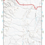 43104SW Page 103 Lance Creek Topo Preview 1