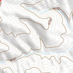 43104SW Page 103 Lance Creek Topo Preview 3