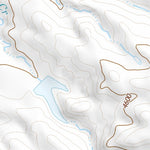 43104SW Page 105 Lance Creek Topo Preview 3