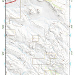43104SW Page 106 Lance Creek Topo Preview 1