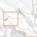 43104SW Page 106 Lance Creek Topo Preview 2
