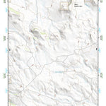 43104SW Page 107 Lance Creek Topo Preview 1