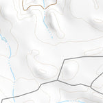 43104SW Page 107 Lance Creek Topo Preview 2