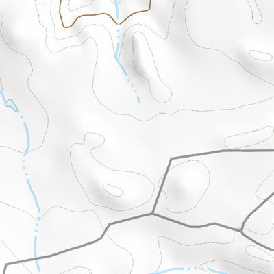 43104SW Page 107 Lance Creek Topo Preview 2