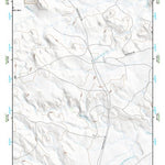 43104SW Page 108 Lance Creek Topo Preview 1