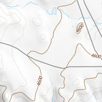 43104SW Page 108 Lance Creek Topo Preview 2