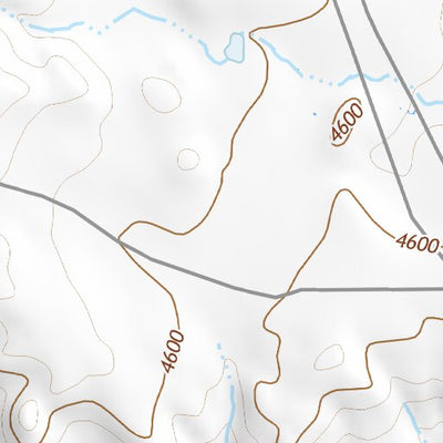 43104SW Page 108 Lance Creek Topo Preview 2