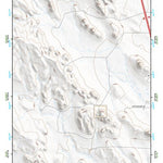 43105NE Page 1 Reno Junction Topo Preview 1