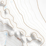 43105NE Page 1 Reno Junction Topo Preview 2