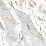 43105NE Page 1 Reno Junction Topo Preview 3