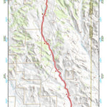 43105NE Reno Junction Topo Bundle Preview 1