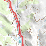 43105NE Reno Junction Topo Bundle Preview 2