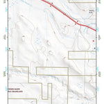 43105NE Page 65 Reno Junction Topo Preview 1