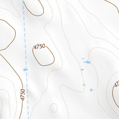 43105NE Page 65 Reno Junction Topo Preview 2