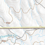 43105NE Page 66 Reno Junction Topo Preview 3