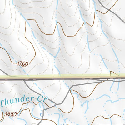 43105NE Page 66 Reno Junction Topo Preview 3