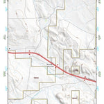 43105NE Page 67 Reno Junction Topo Preview 1