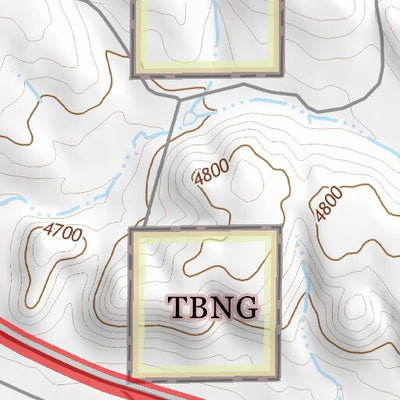 43105NE Page 67 Reno Junction Topo Preview 3