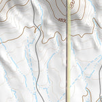 43105NE Page 70 Reno Junction Topo Preview 2