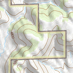 43105NE Page 70 Reno Junction Topo Preview 3