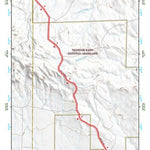 43105NE Page 71 Reno Junction Topo Preview 1