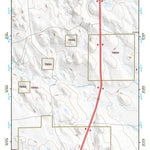 43105NE Page 73 Reno Junction Topo Preview 1