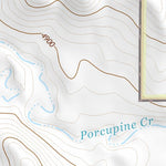 43105NE Page 73 Reno Junction Topo Preview 2