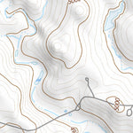 43105NE Page 73 Reno Junction Topo Preview 3