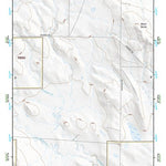 43105NE Page 74 Reno Junction Topo Preview 1