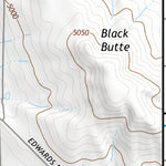 43105NE Page 74 Reno Junction Topo Preview 3