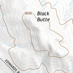 43105NE Page 75 Reno Junction Topo Preview 3