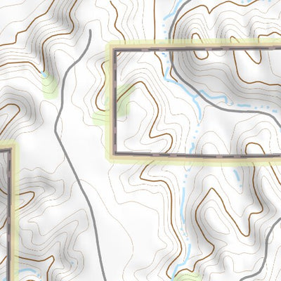 43105NE Page 80 Reno Junction Topo Preview 2