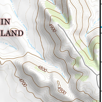 43105NE Page 80 Reno Junction Topo Preview 3