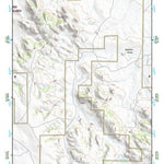 43105NE Page 81 Reno Junction Topo Preview 1