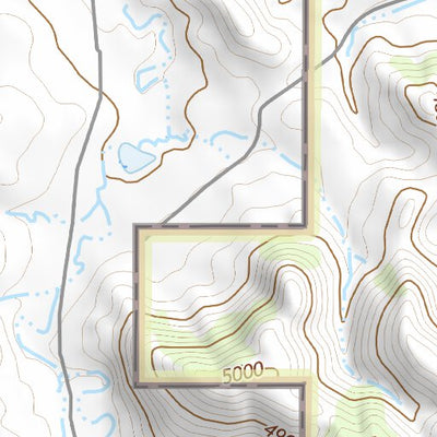 43105NE Page 81 Reno Junction Topo Preview 2