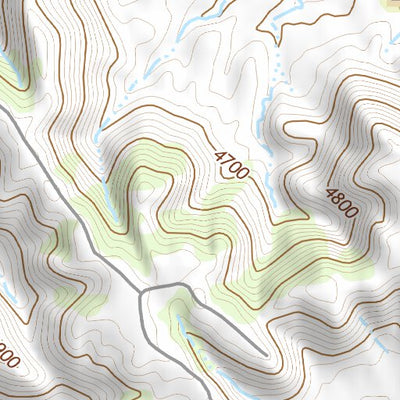 43105NE Page 81 Reno Junction Topo Preview 3