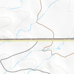 43105NE Page 83 Reno Junction Topo Preview 2