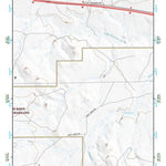 43105NE Page 84 Reno Junction Topo Preview 1