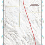 43105NE Page 85 Reno Junction Topo Preview 1