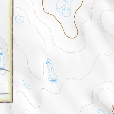 43105NE Page 85 Reno Junction Topo Preview 2