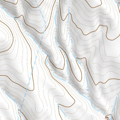 43105NE Page 85 Reno Junction Topo Preview 3