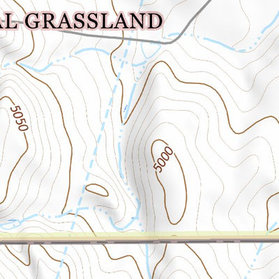 43105NE Page 86 Reno Junction Topo Preview 3